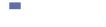 Hebes Logo