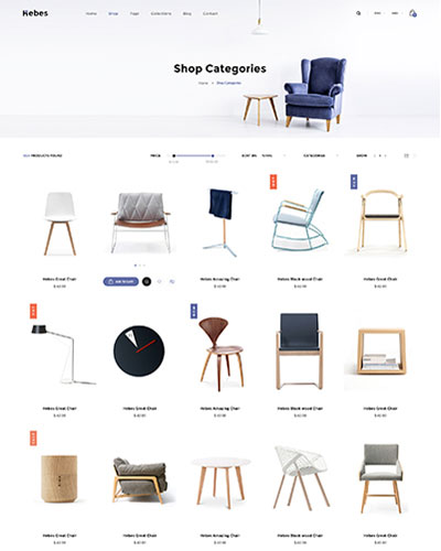 Home Page