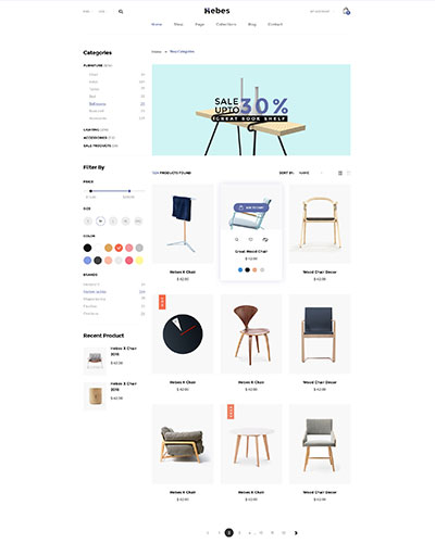 Home Page