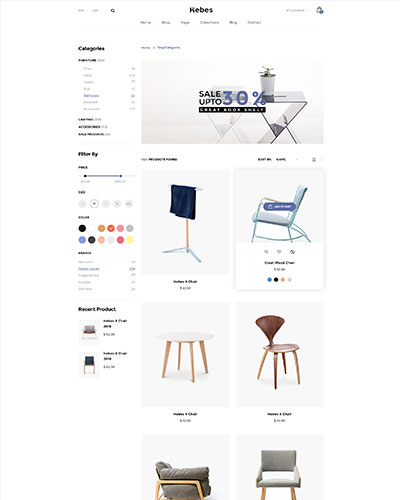 Home Page