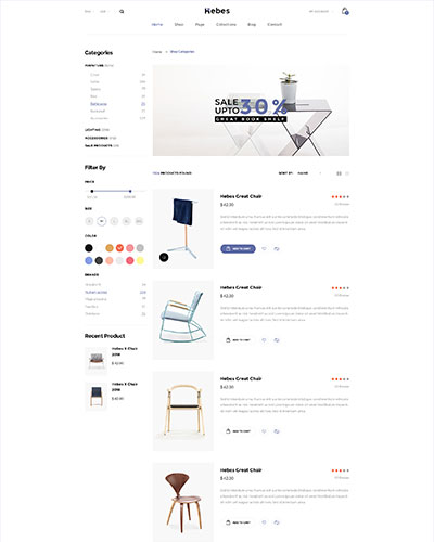 Home Page