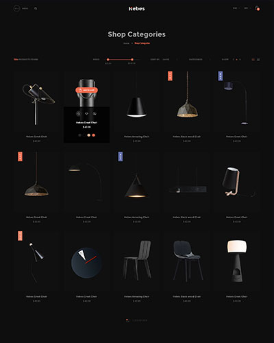 Home Page