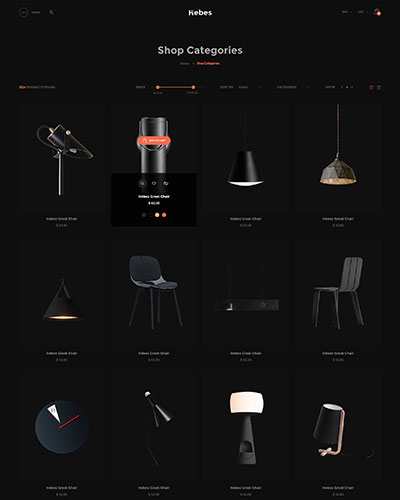 Home Page