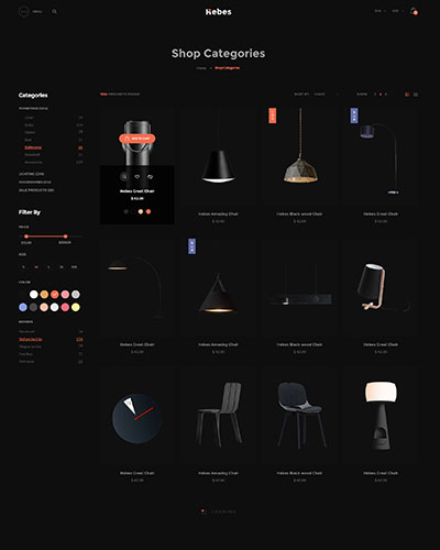Home Page