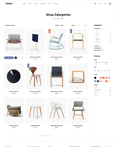 Home Page