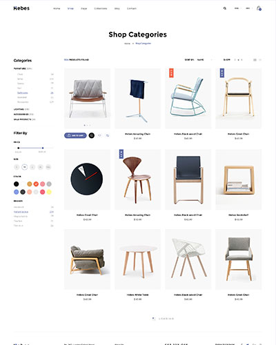 Home Page