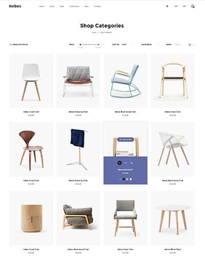Home Page