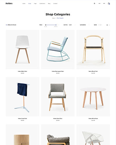 Home Page