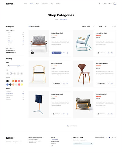 Home Page