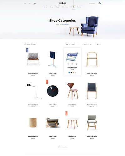 Home Page