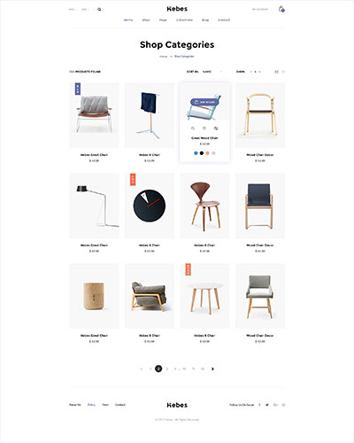 Home Page
