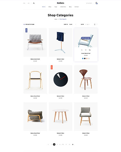 Home Page