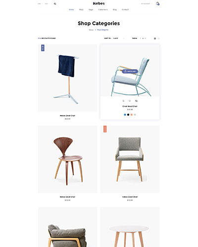 Home Page