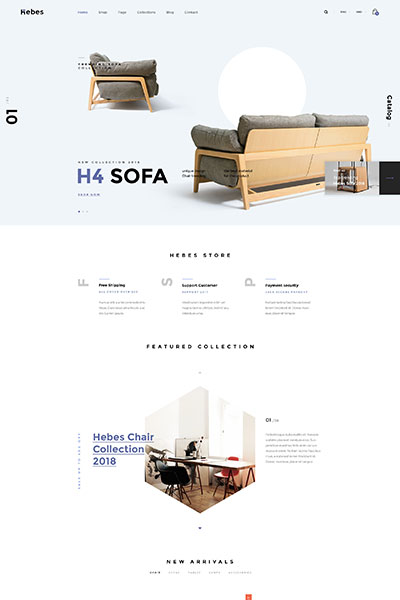 Home Page