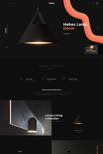 Home Page