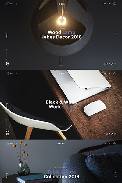 Home Page