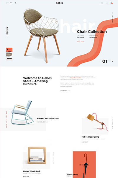 Home Page