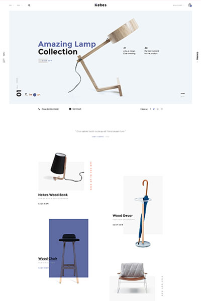 Home Page