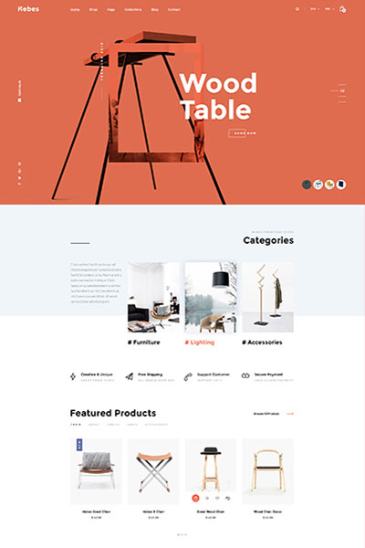 Home Page