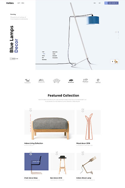 Home Page