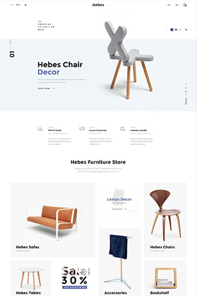 Home Page