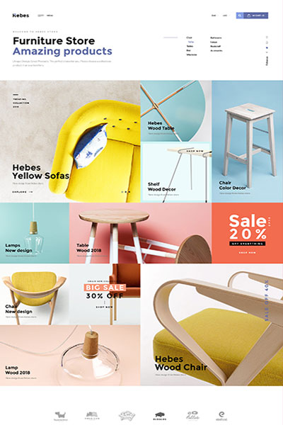 Home Page