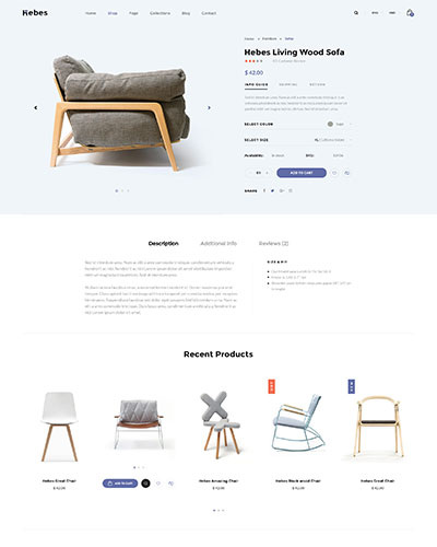 Home Page