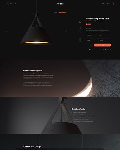 Home Page