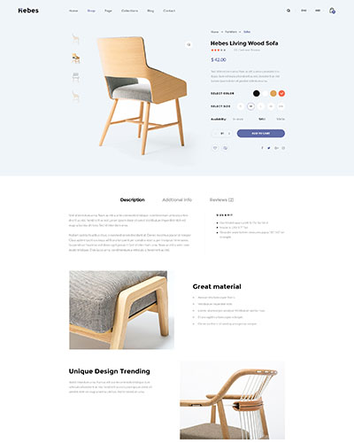 Home Page