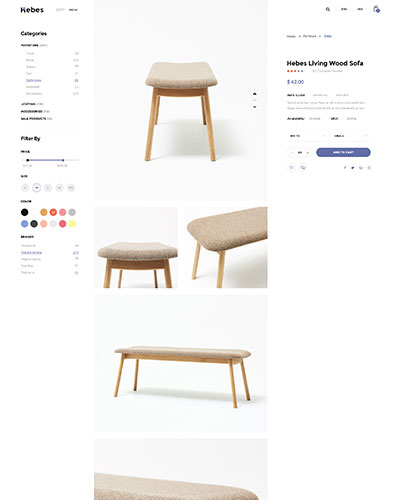 Home Page