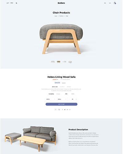 Home Page