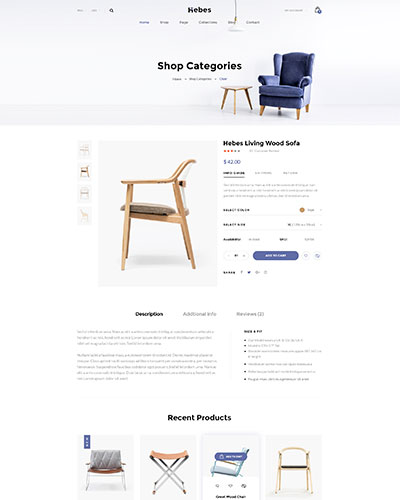 Home Page