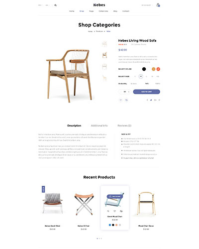 Home Page