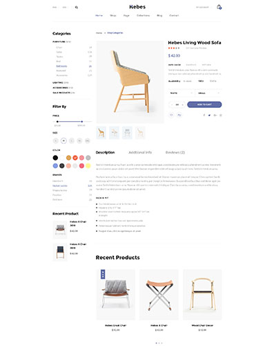 Home Page